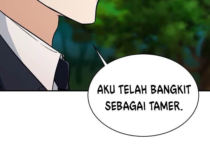Halaman 45