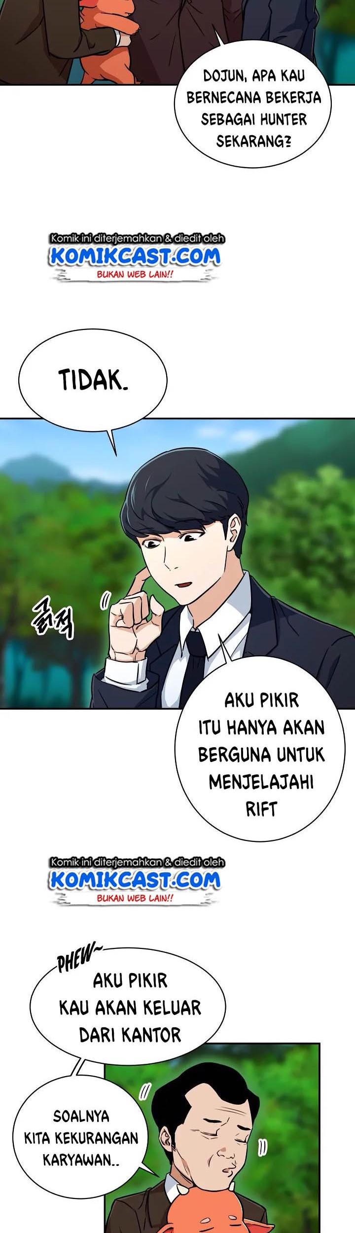 Halaman 47