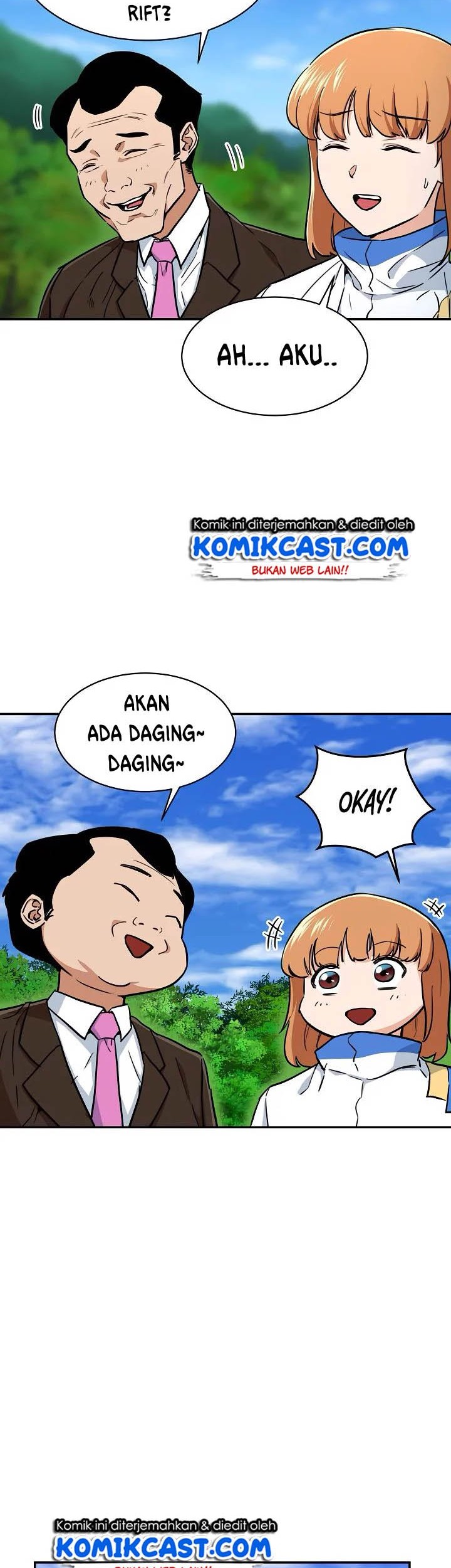 Halaman 50