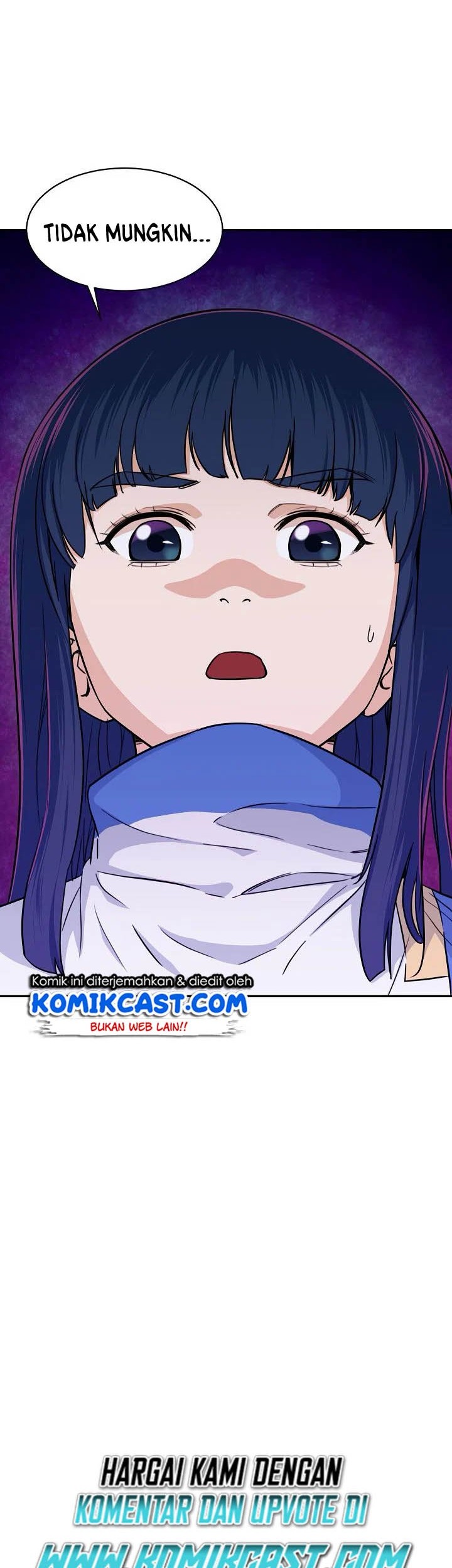 Halaman 53