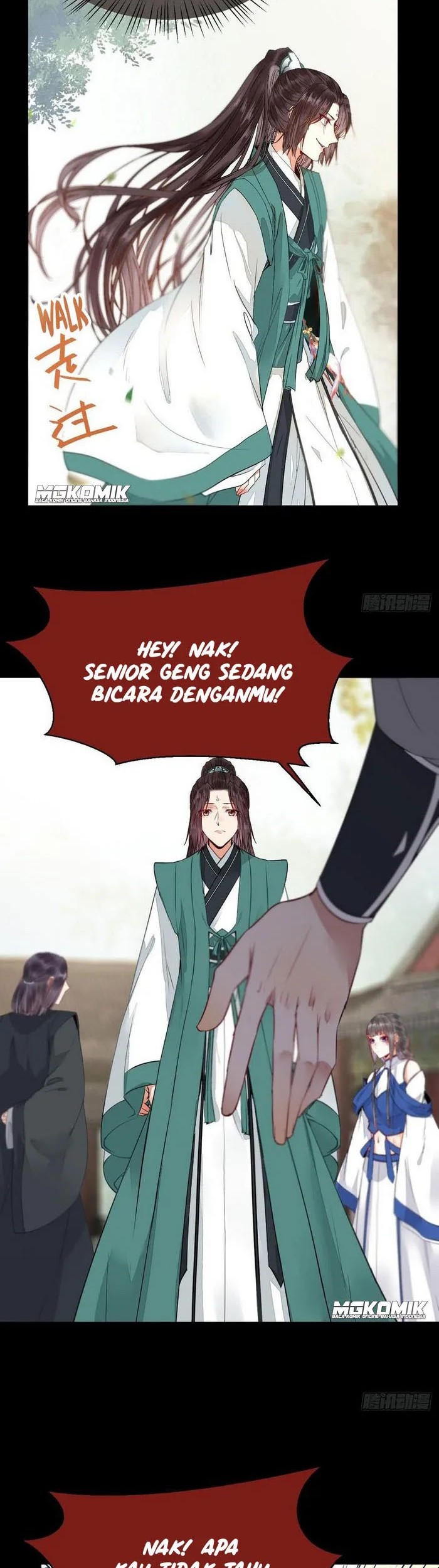 Halaman 114