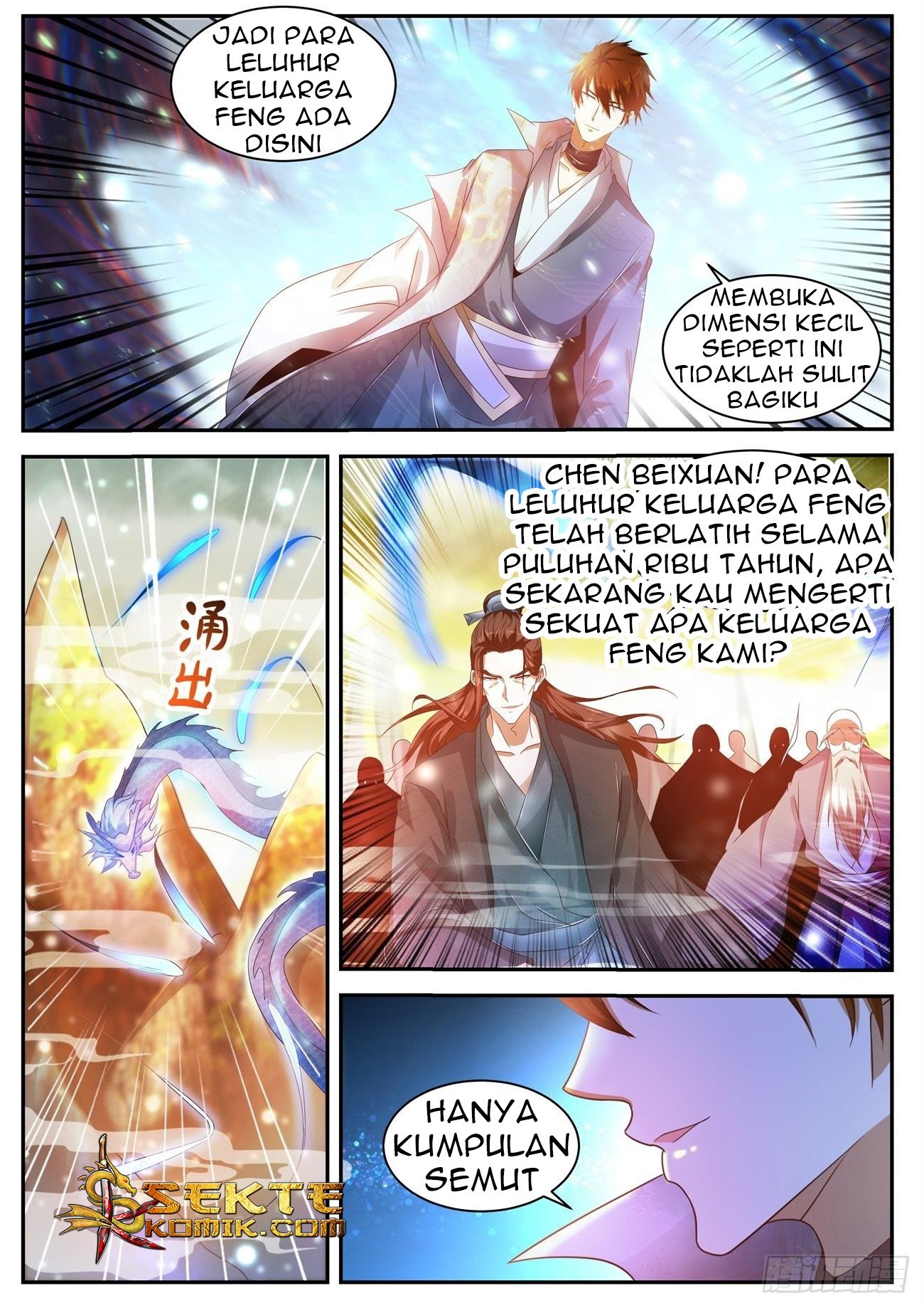 Halaman 10