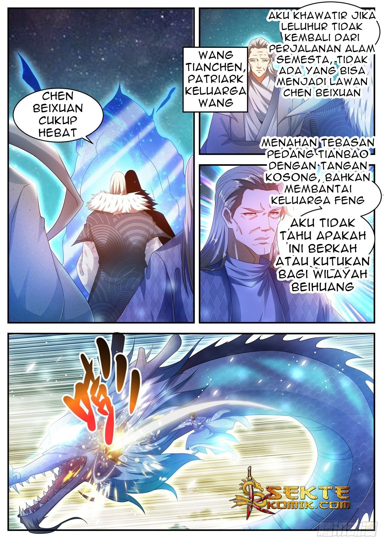 Halaman 12