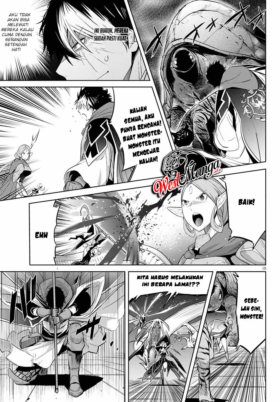 Halaman 20