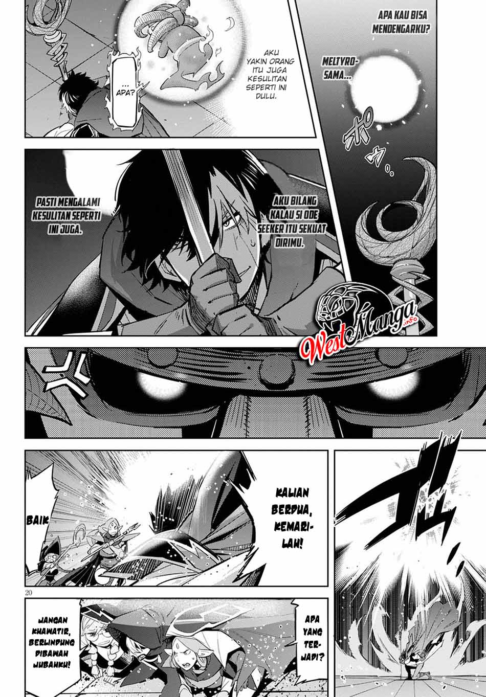 Halaman 21