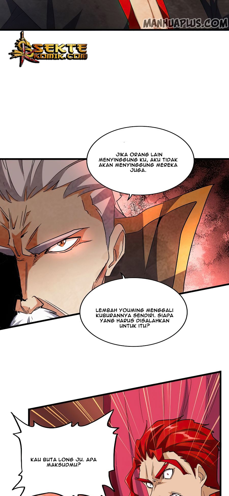 Halaman 40