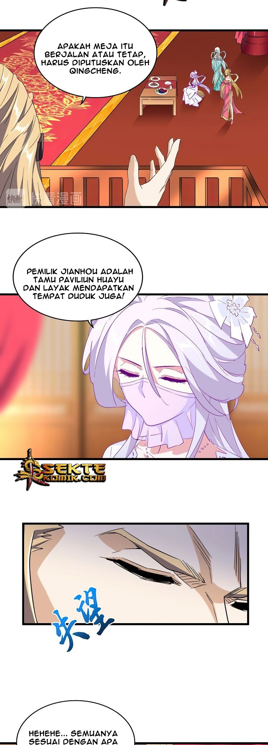 Halaman 47