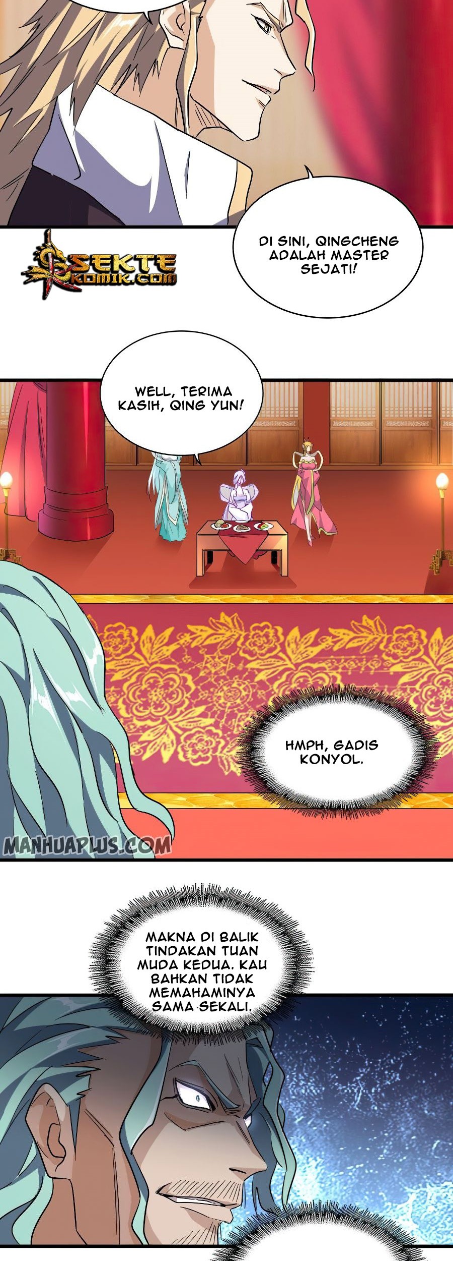Halaman 49