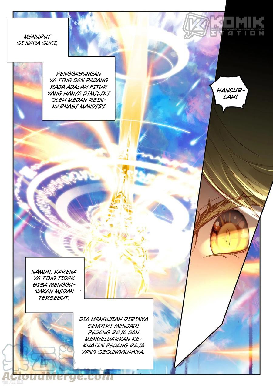 Halaman 37