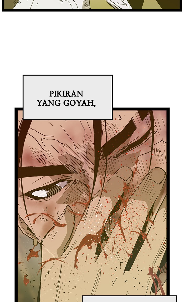 Halaman 263