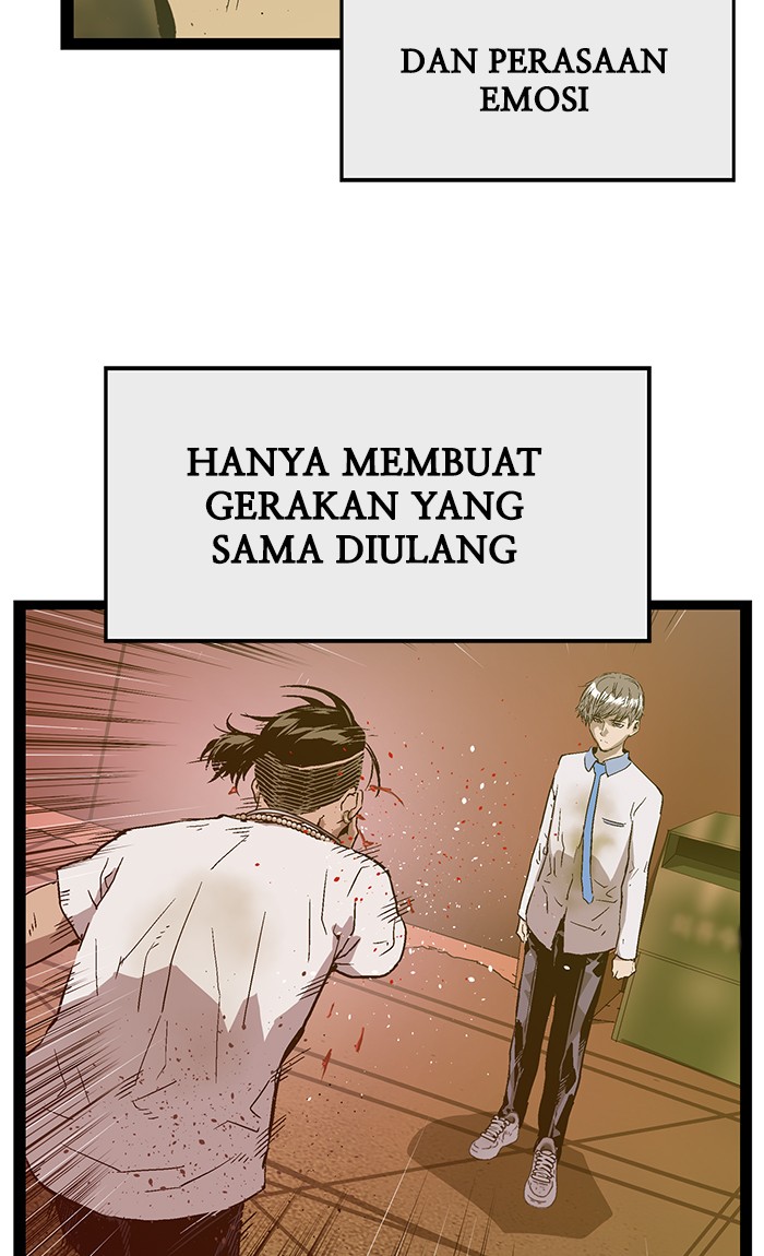 Halaman 264