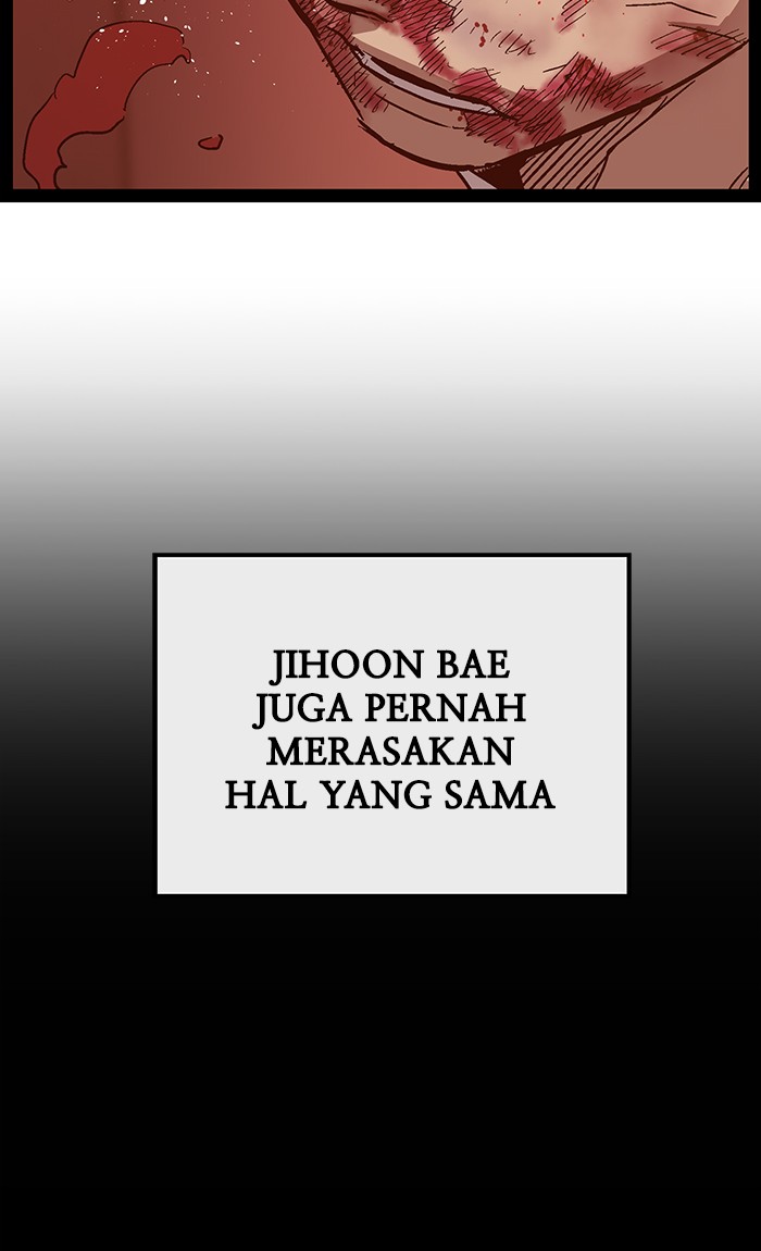 Halaman 271