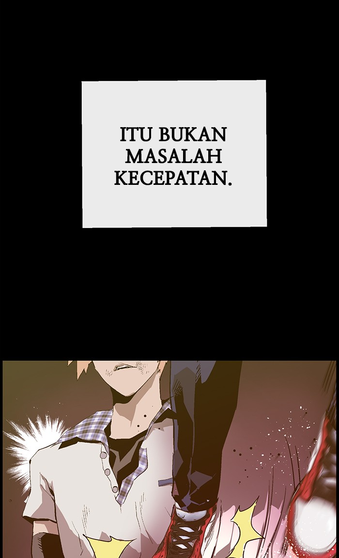 Halaman 274
