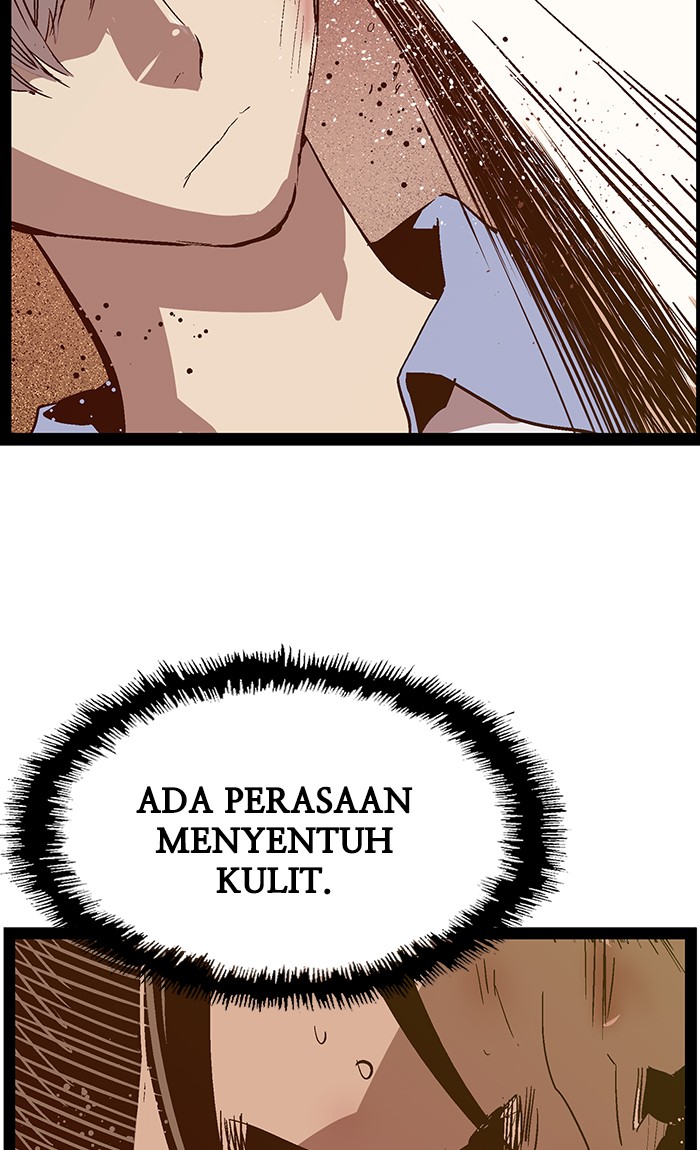 Halaman 278