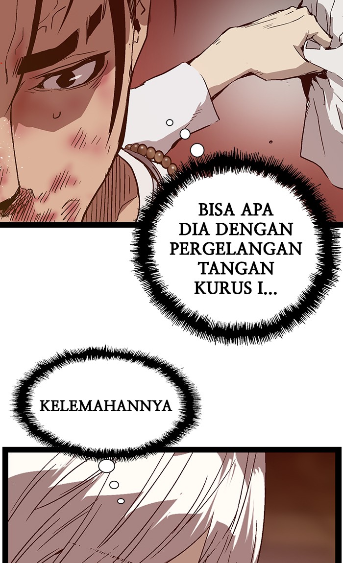 Halaman 282