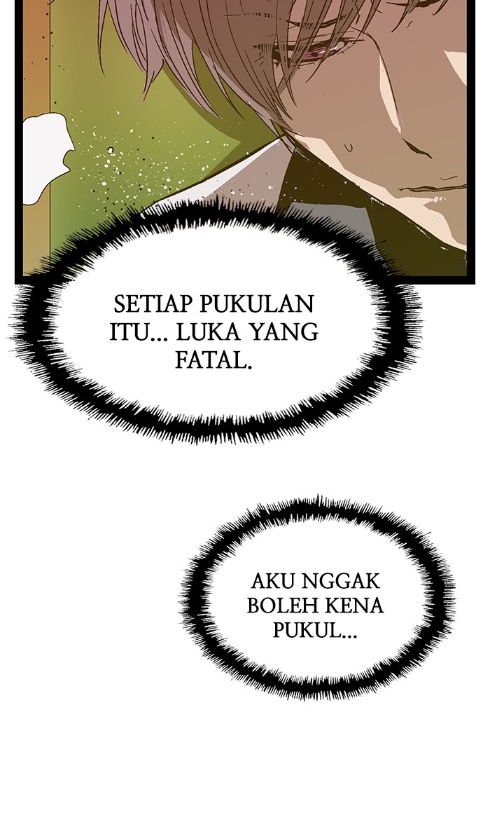 Halaman 248