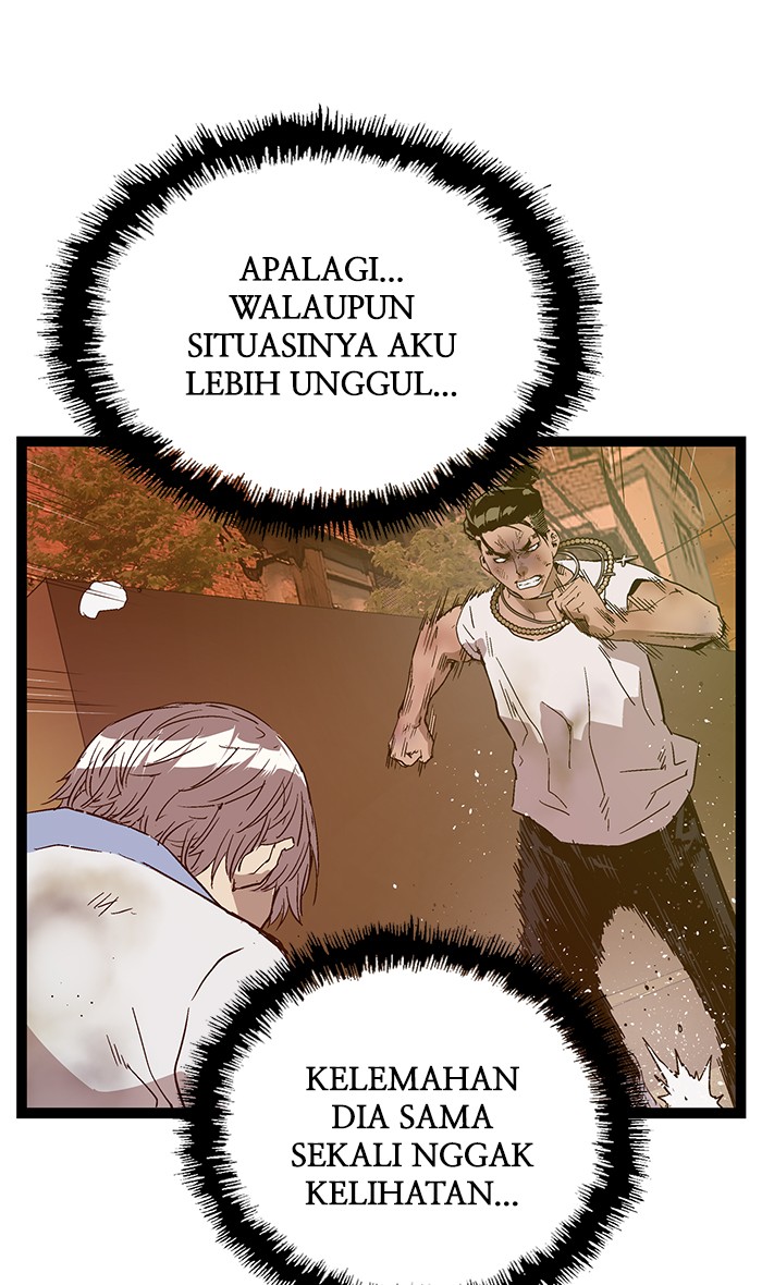 Halaman 249