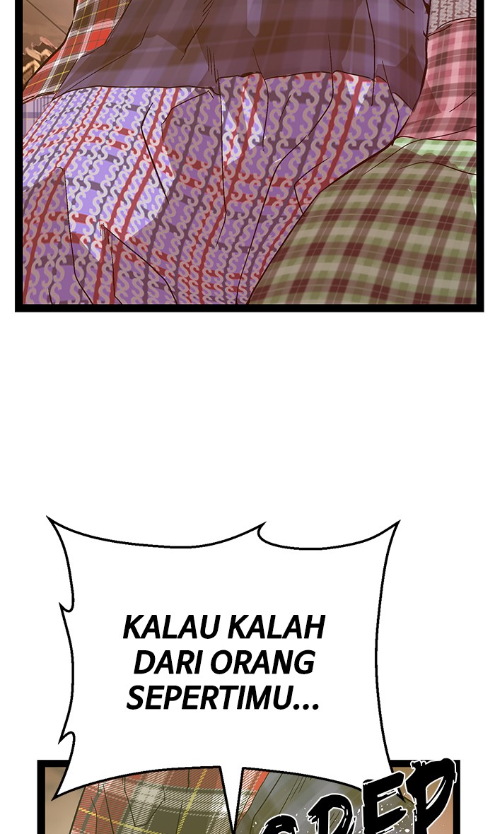 Halaman 254