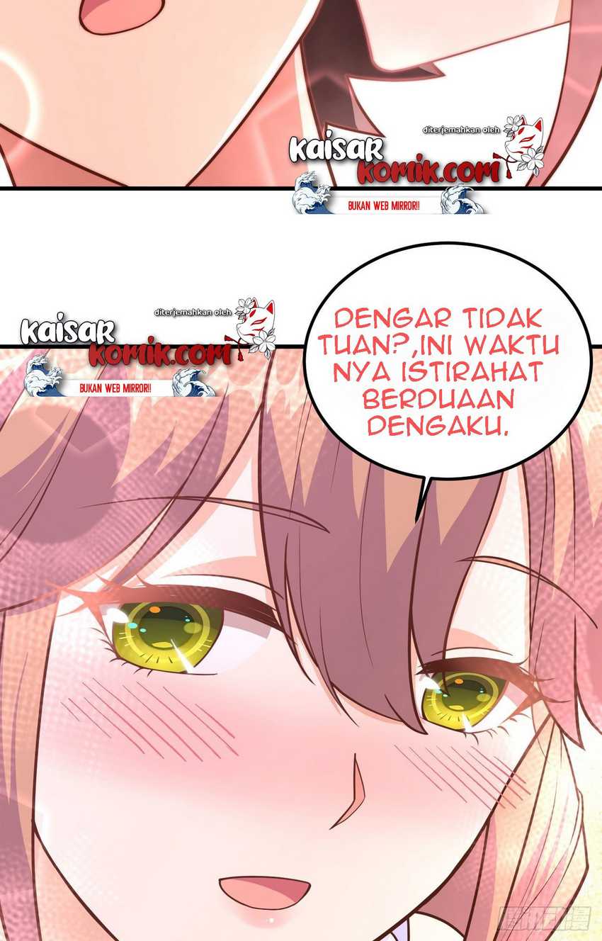 Halaman 79
