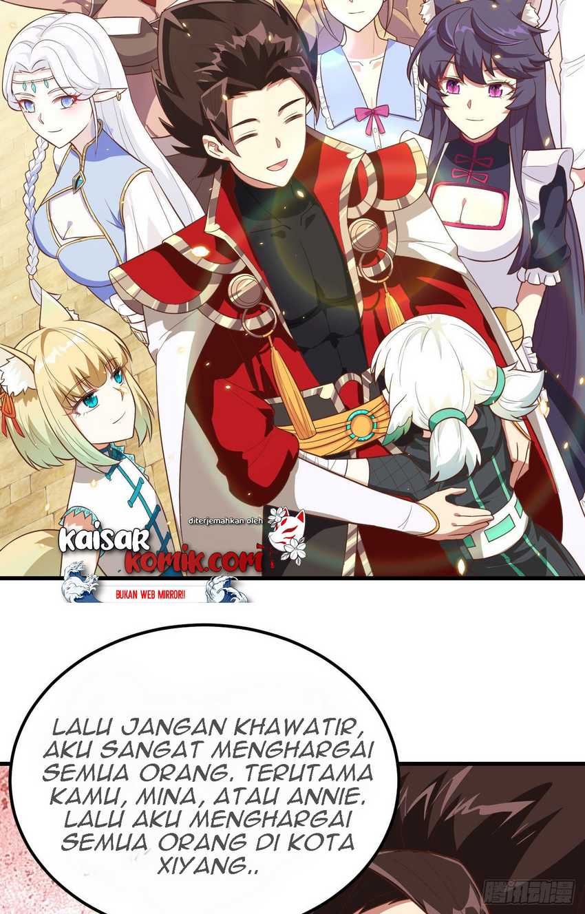 Halaman 93