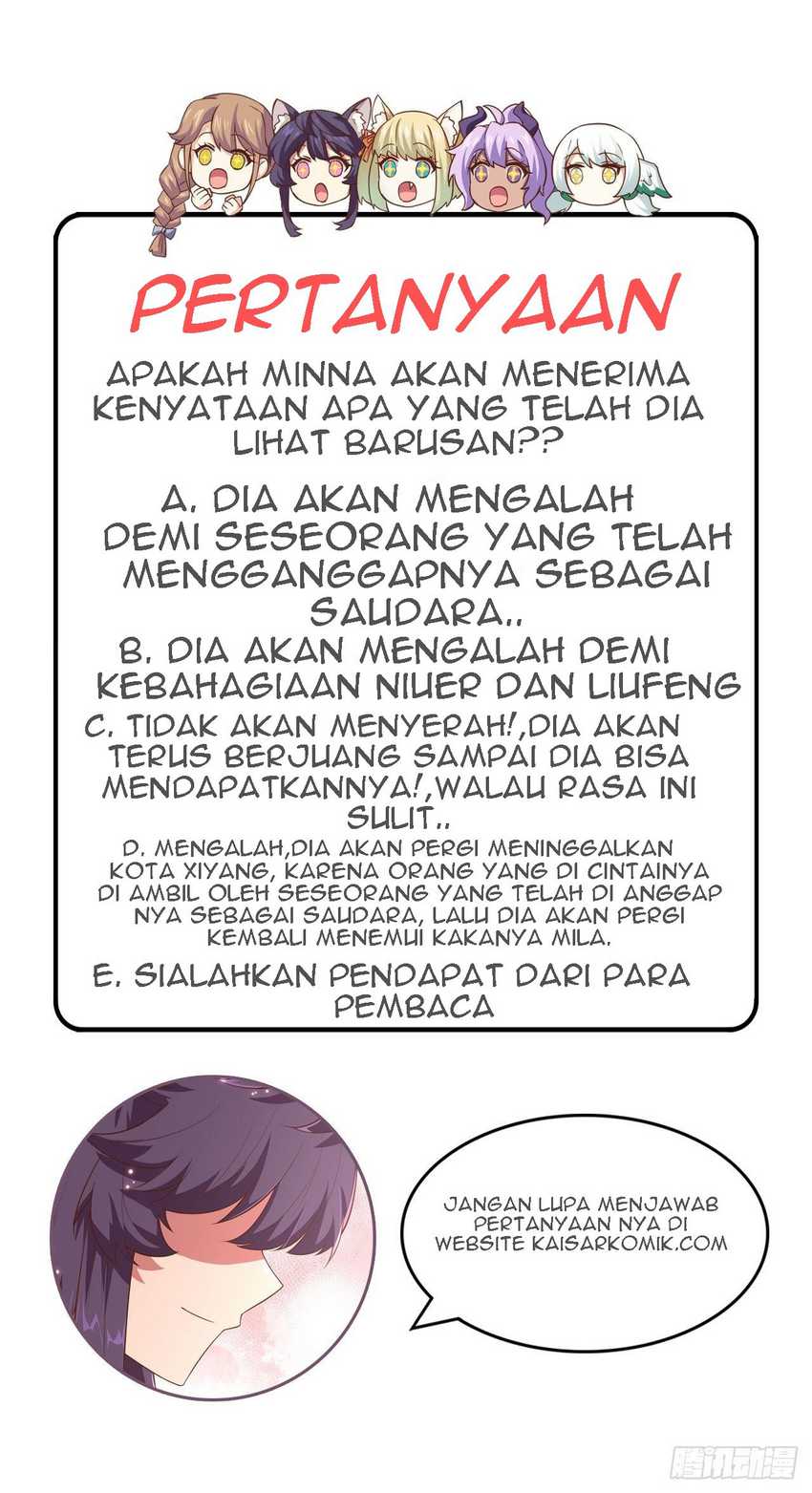 Halaman 100