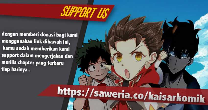 Halaman 103