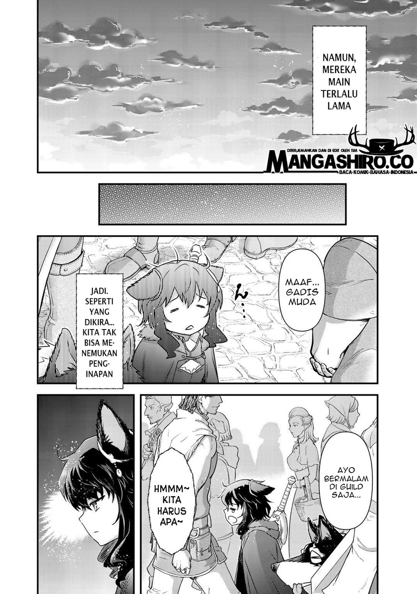 Halaman 22