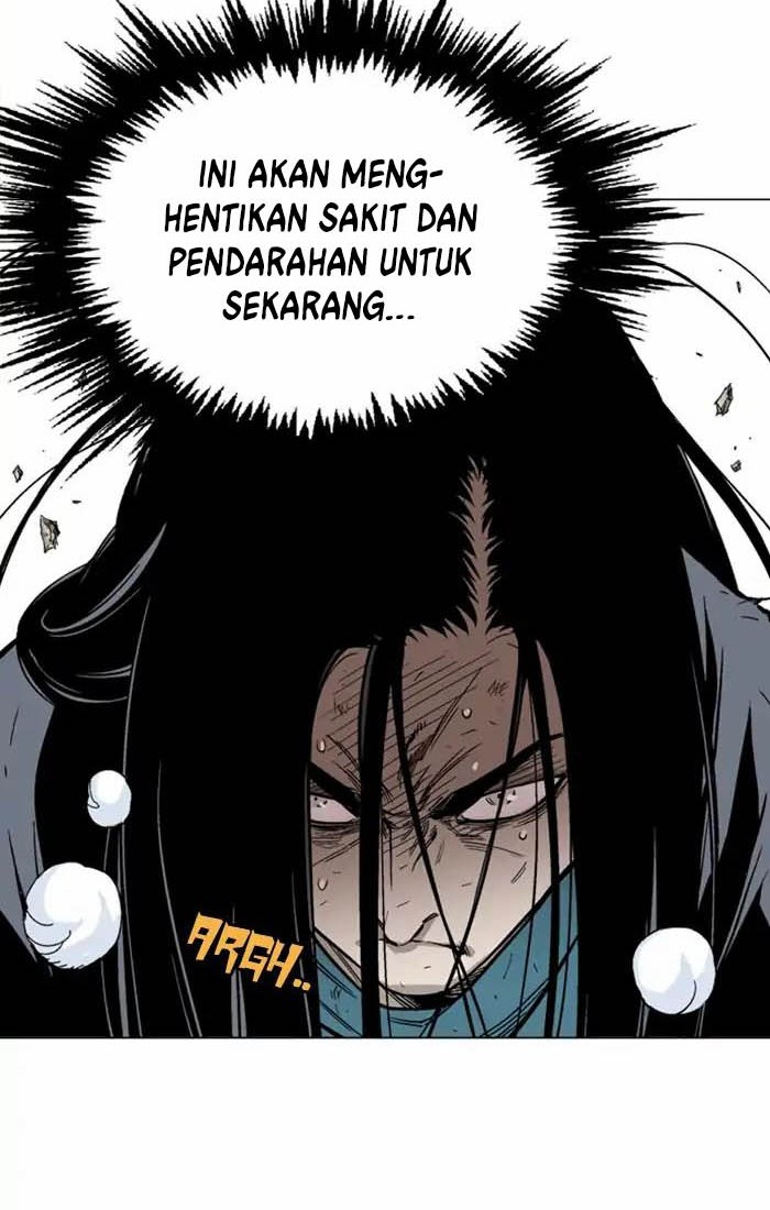 Halaman 87