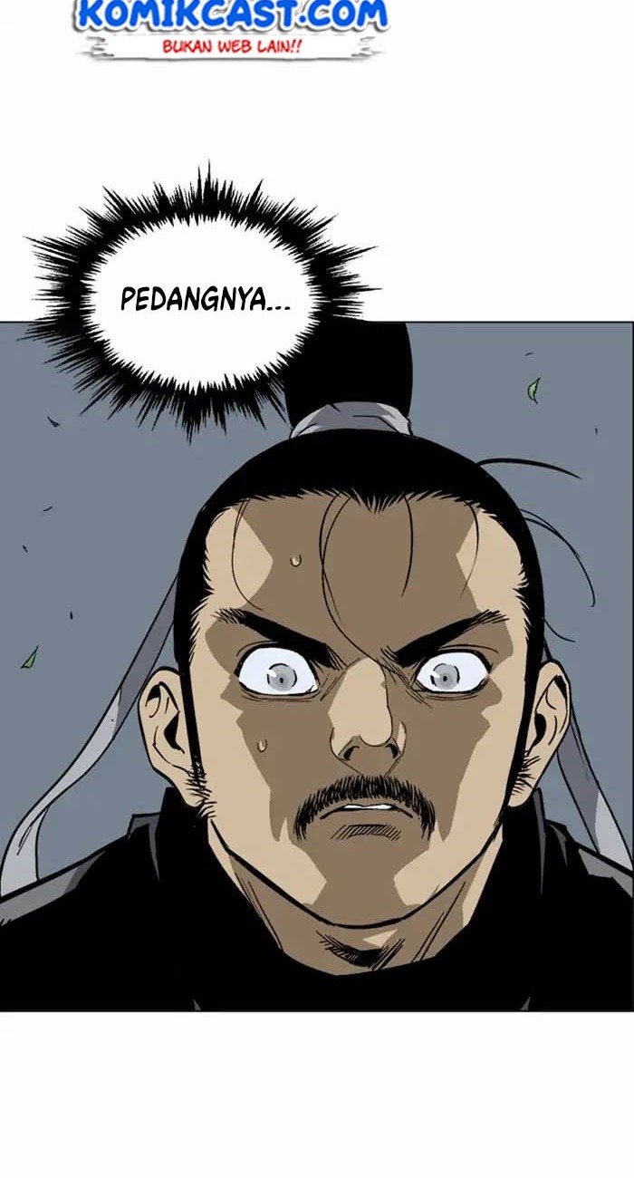 Halaman 89