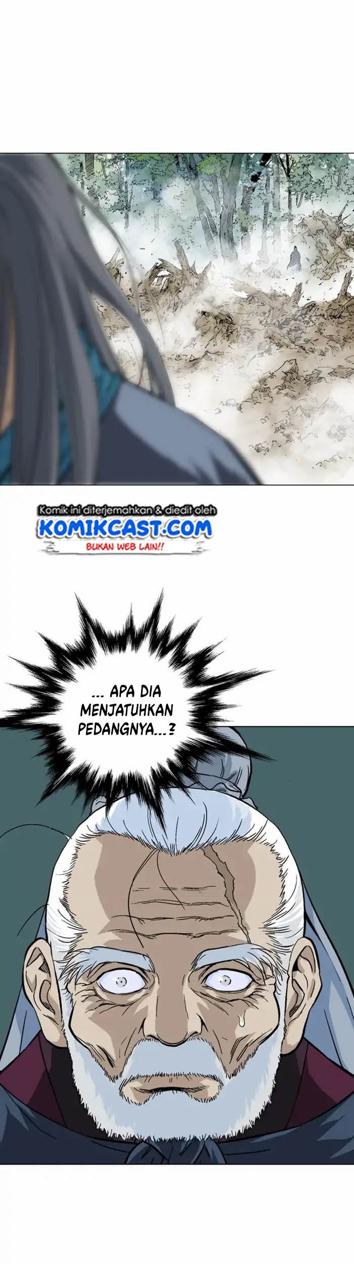 Halaman 90