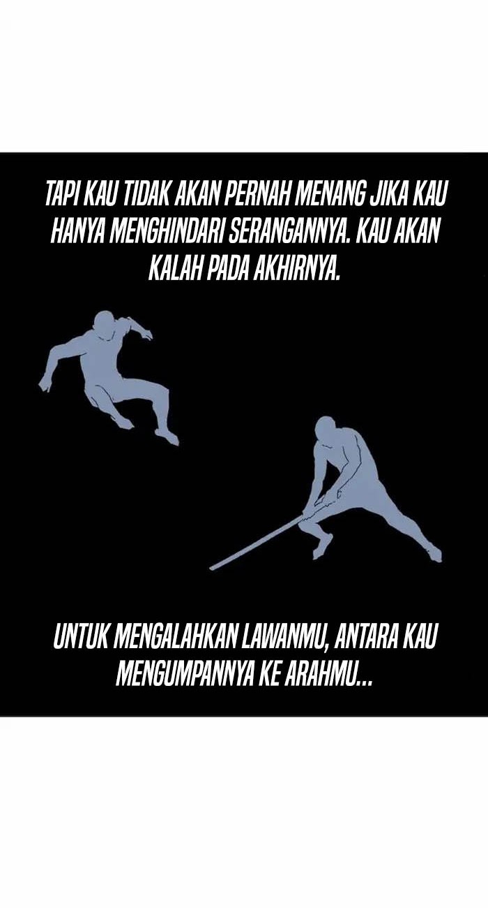 Halaman 101
