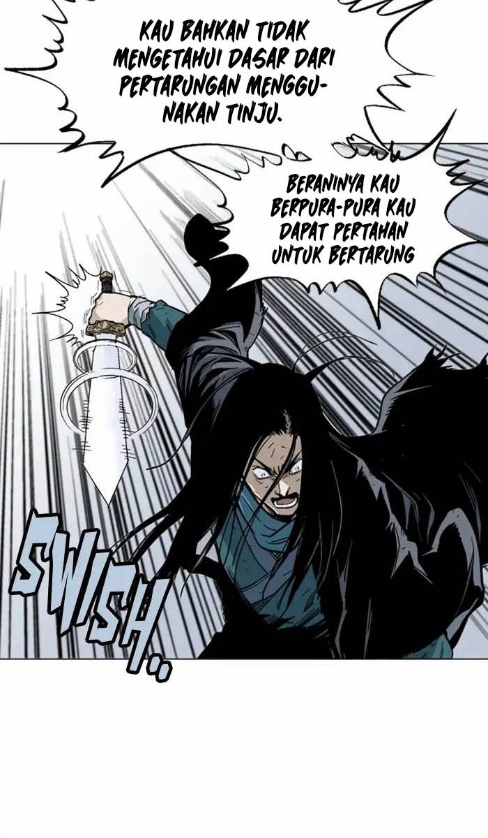 Halaman 111