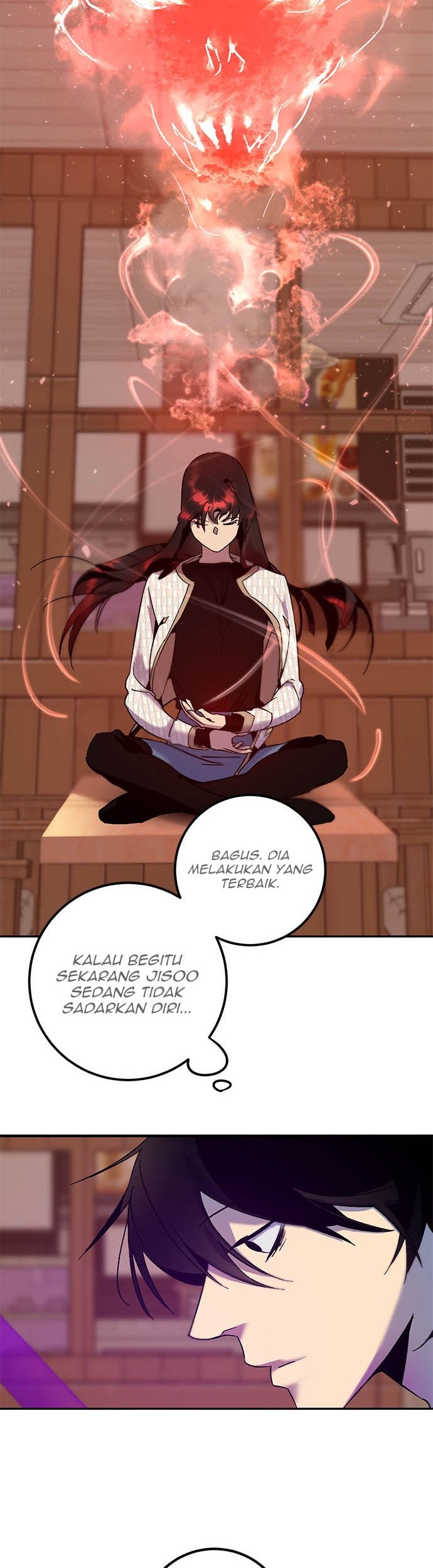 Halaman 29