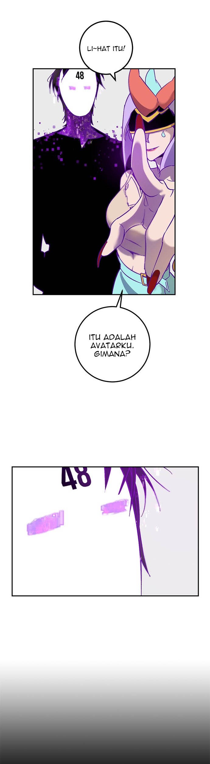 Halaman 38