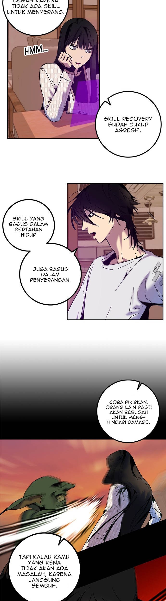 Halaman 22