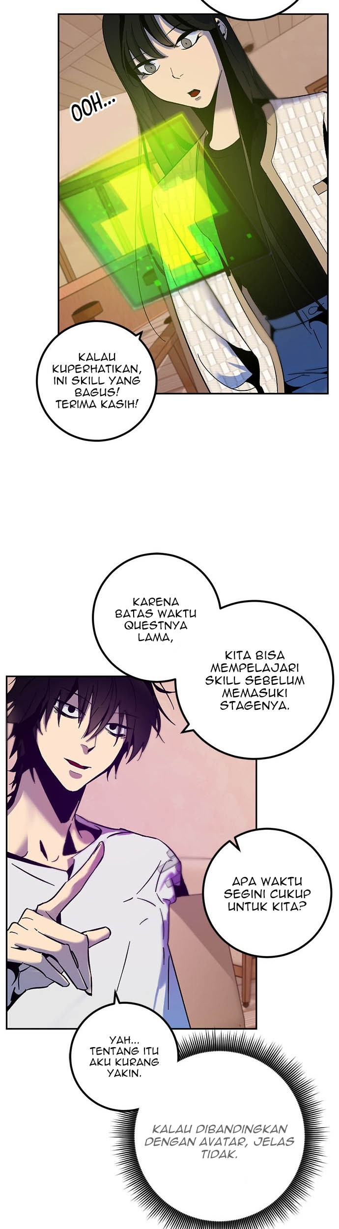 Halaman 25