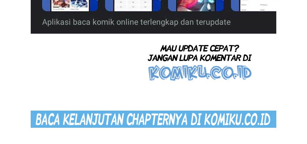 Halaman 99