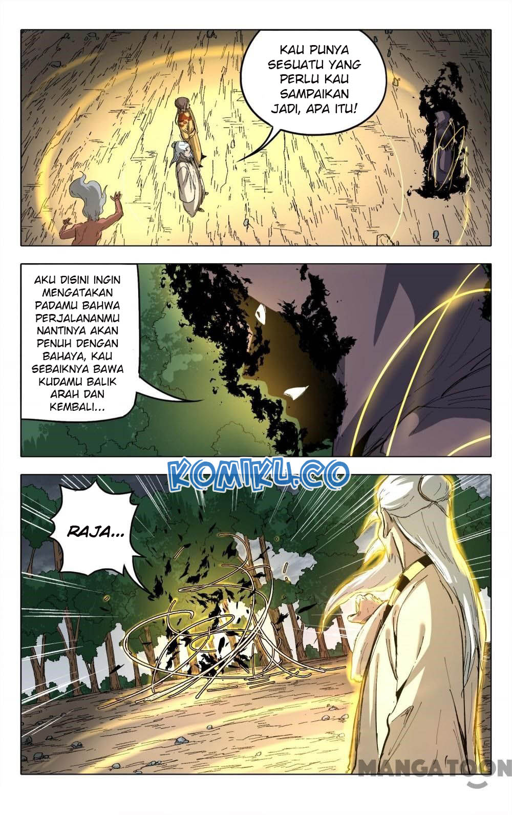 Halaman 13