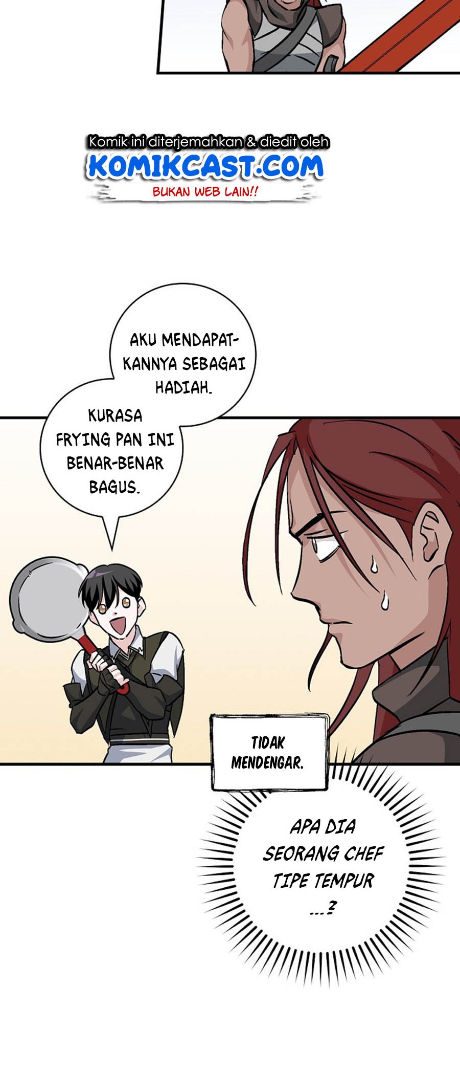 Halaman 31
