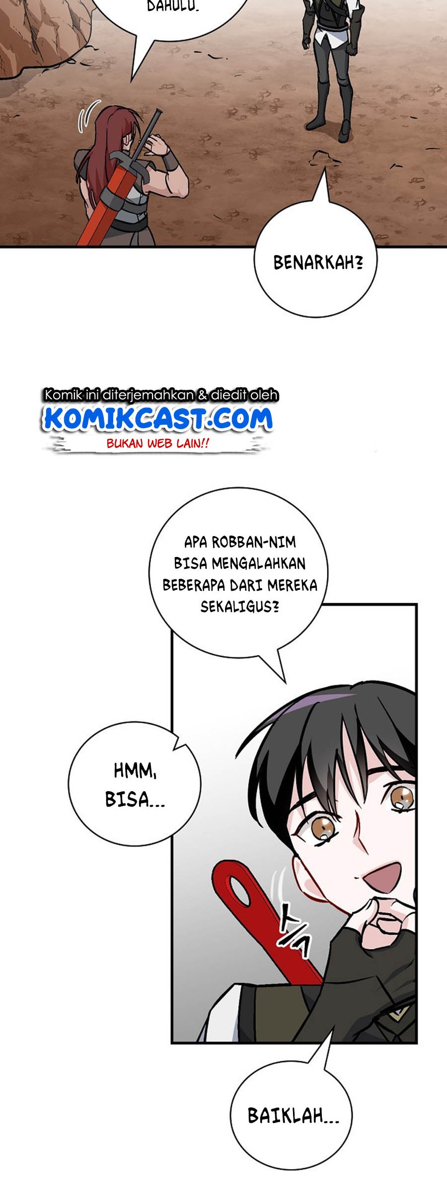 Halaman 33