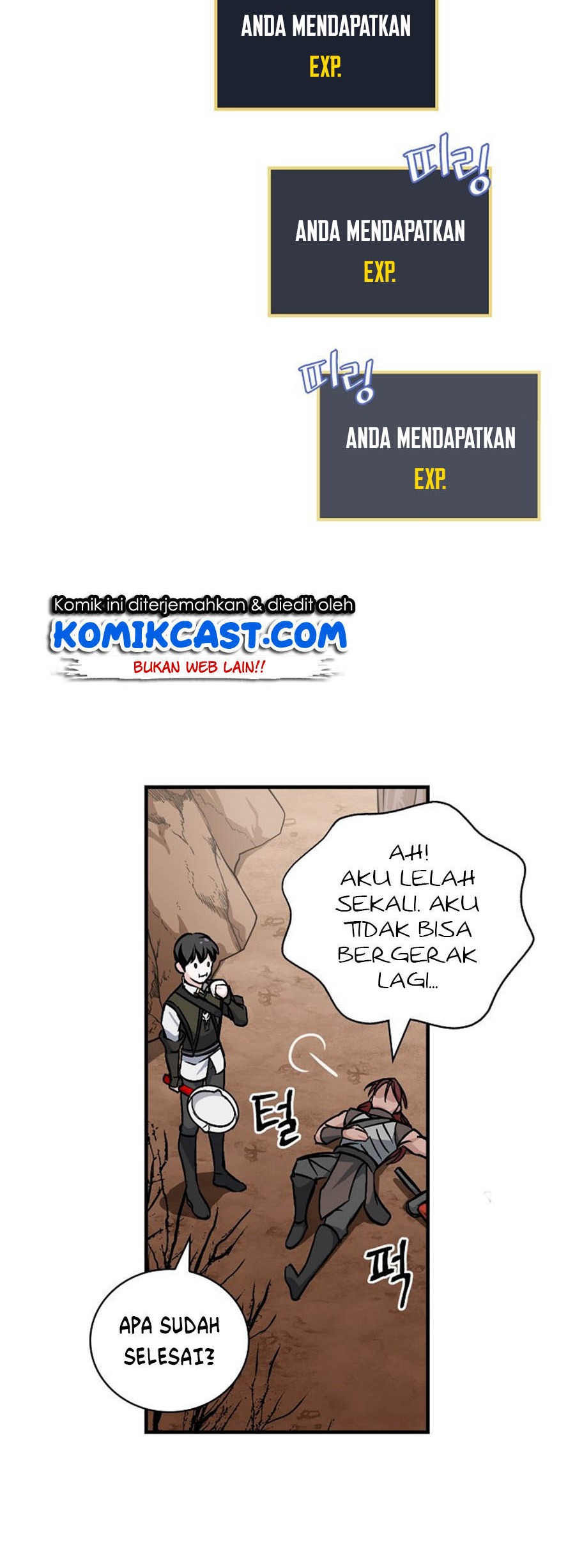 Halaman 41