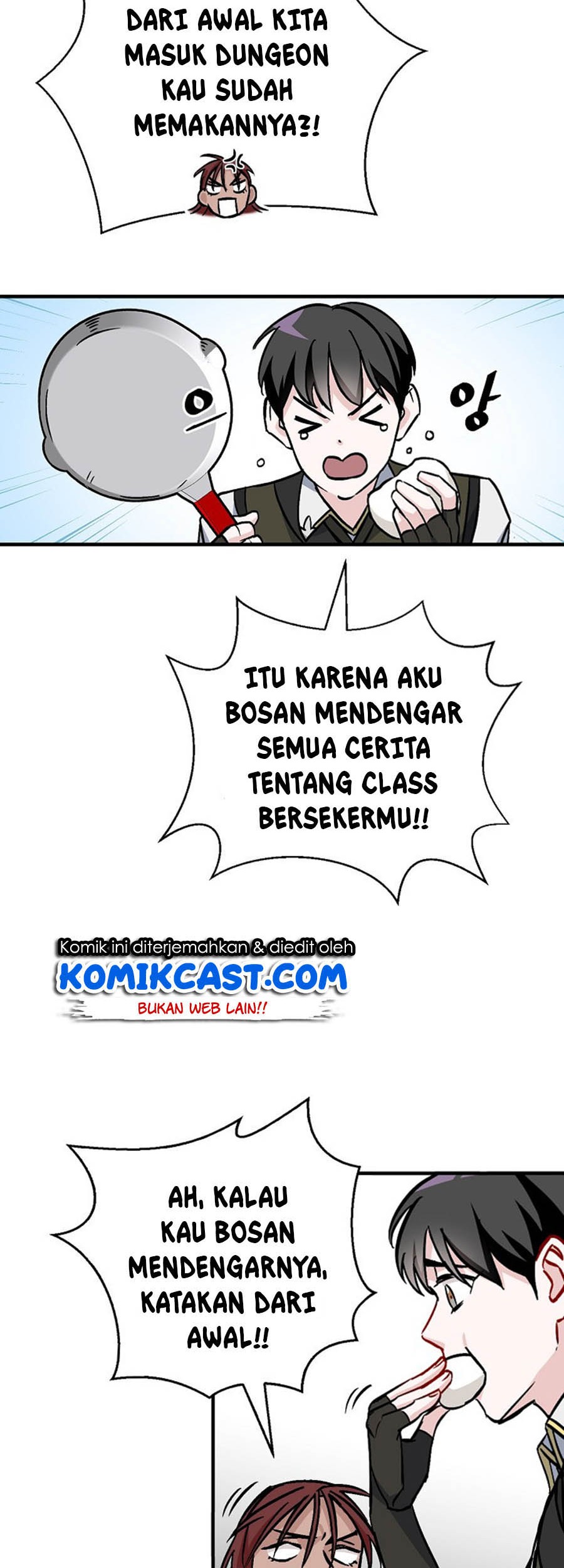 Halaman 43
