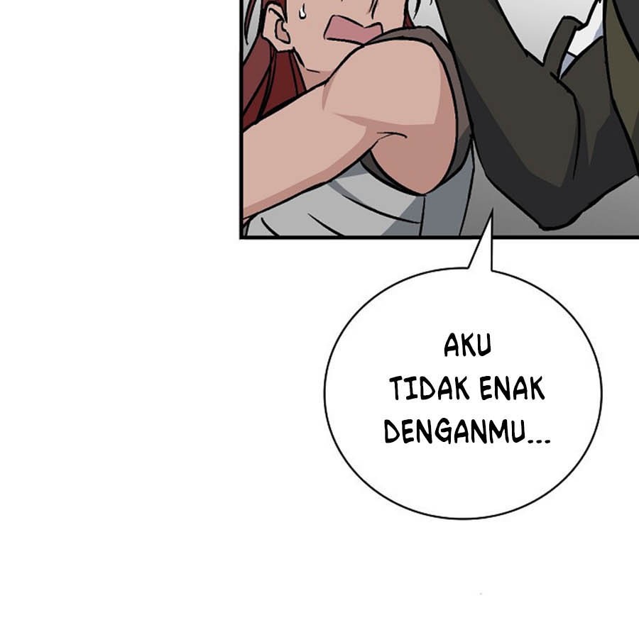 Halaman 44
