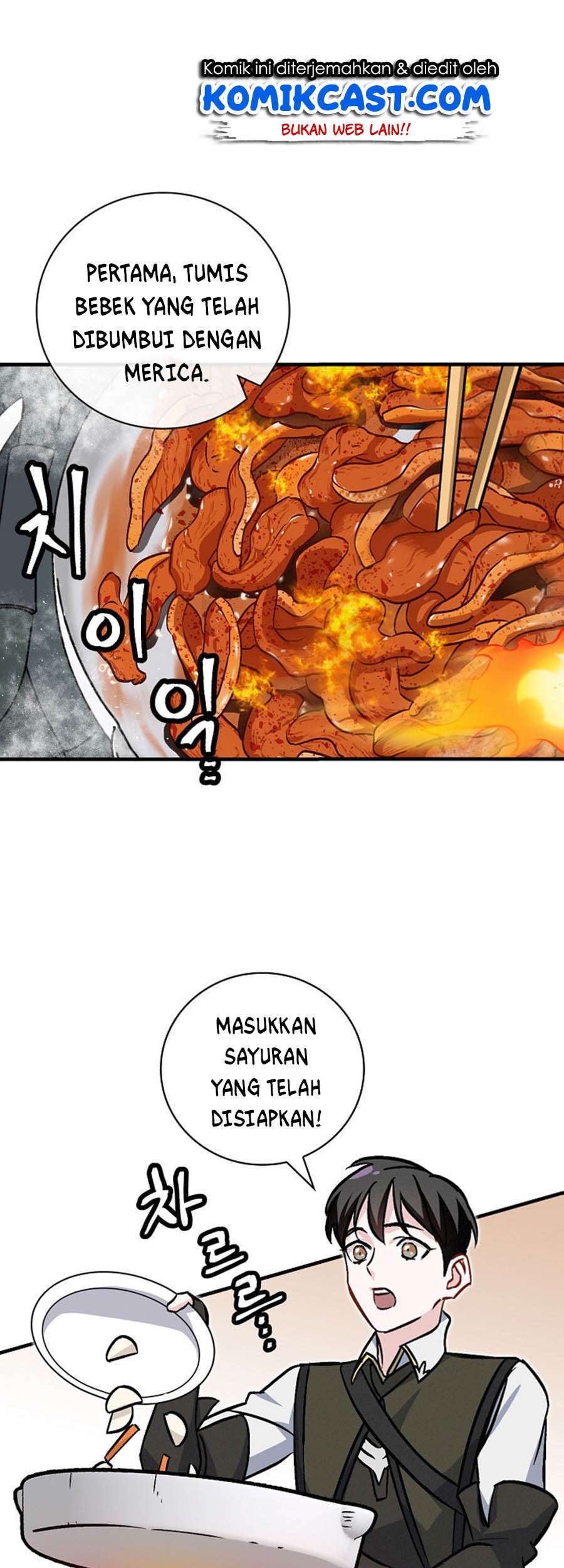 Halaman 47