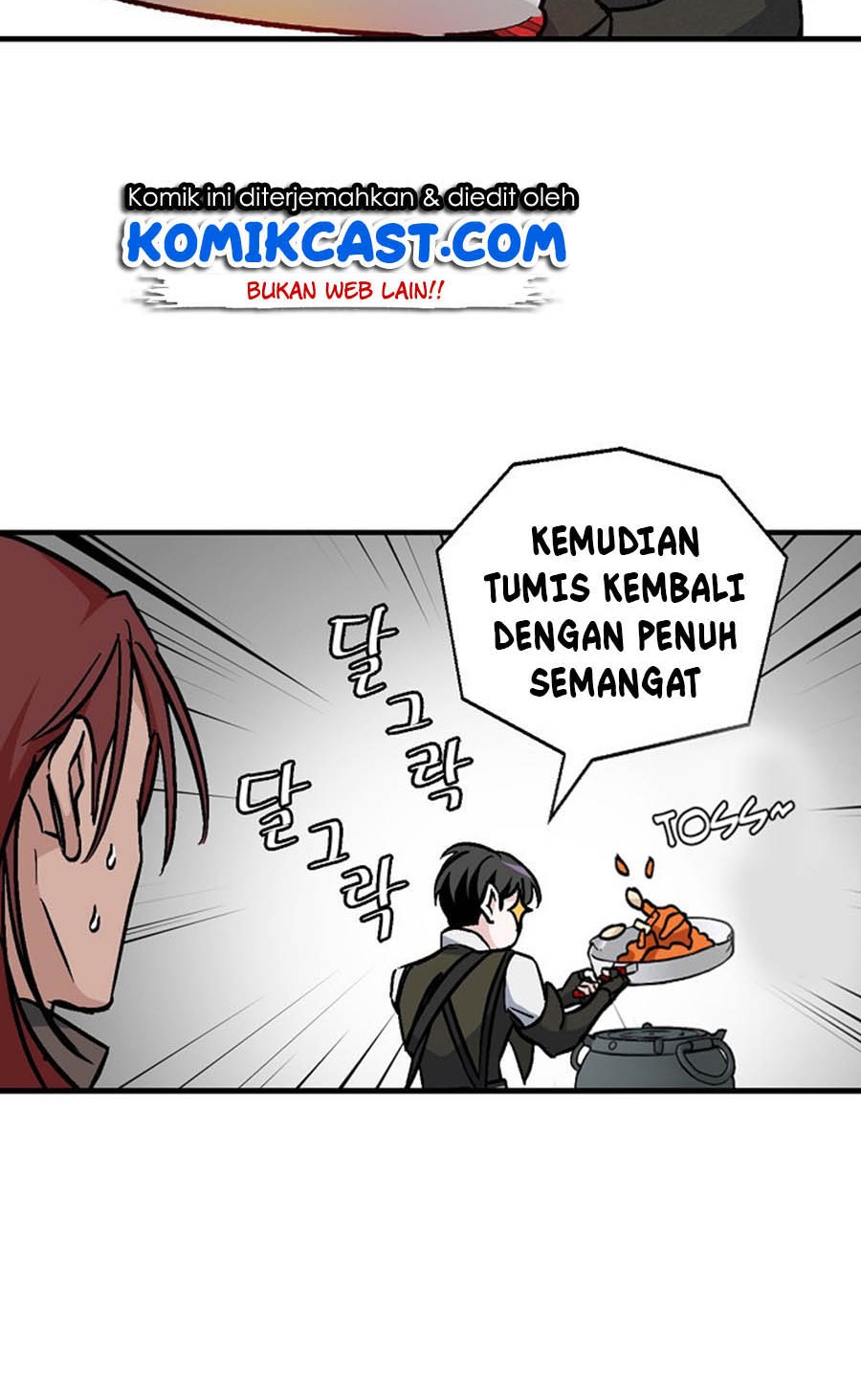 Halaman 48