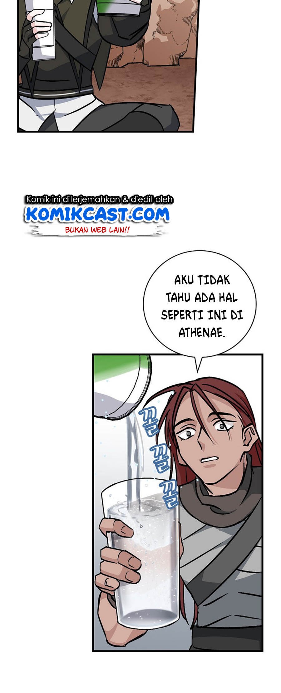 Halaman 57