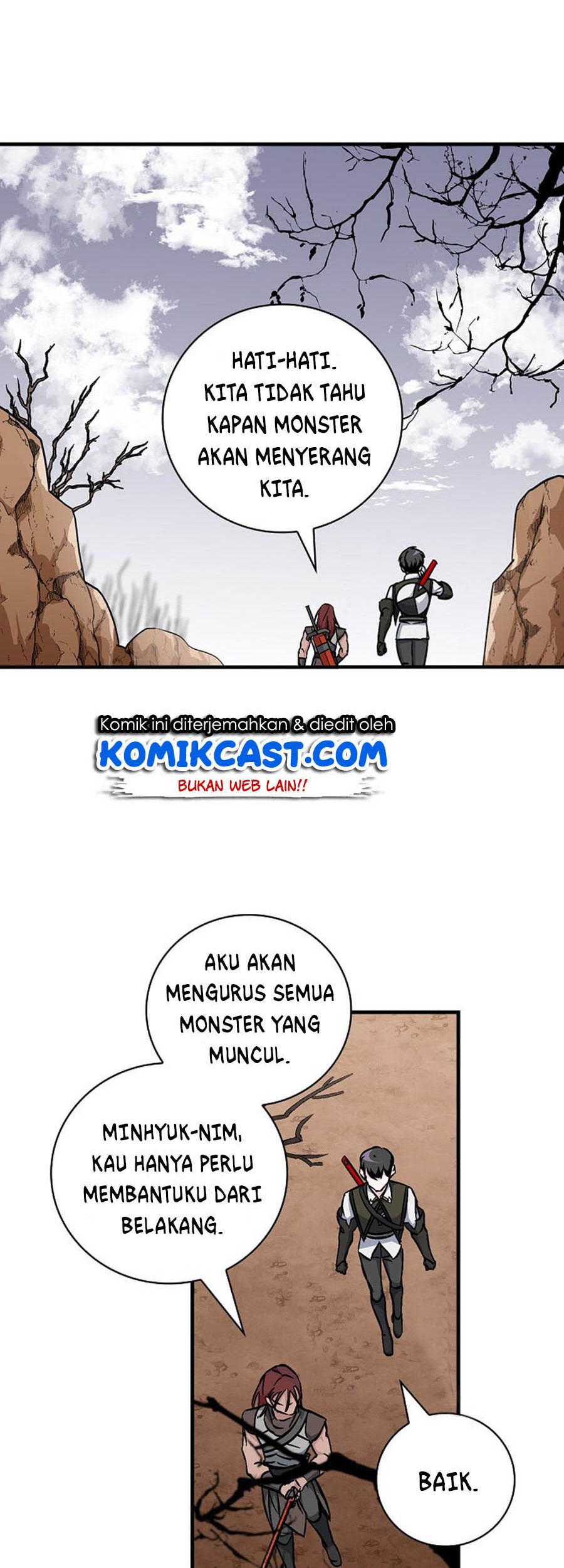 Halaman 12