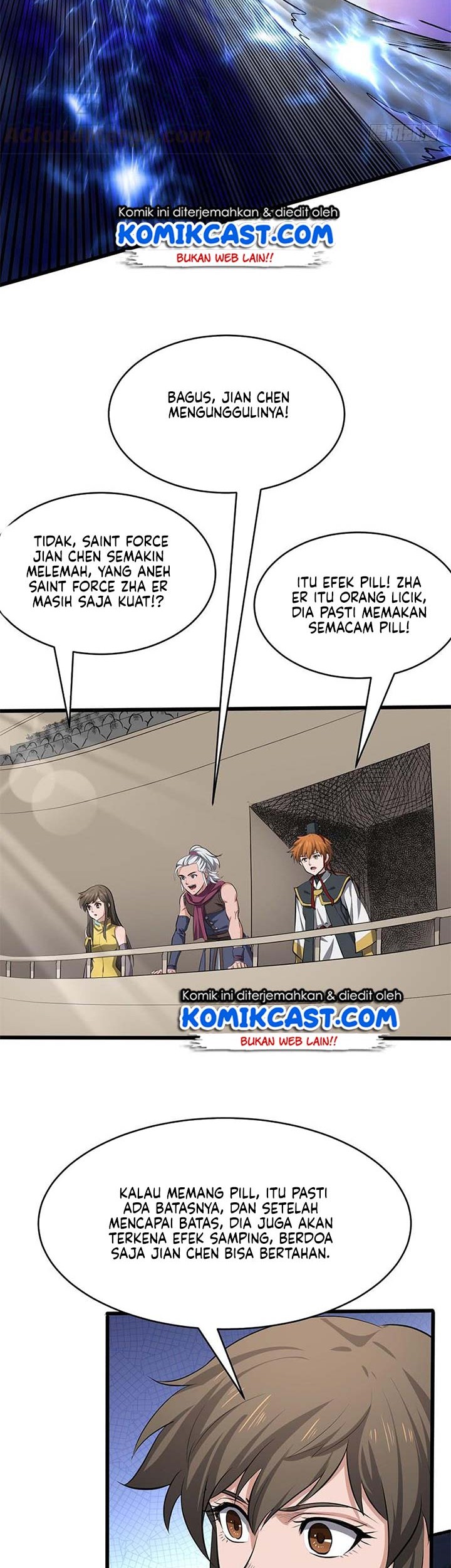 Halaman 11