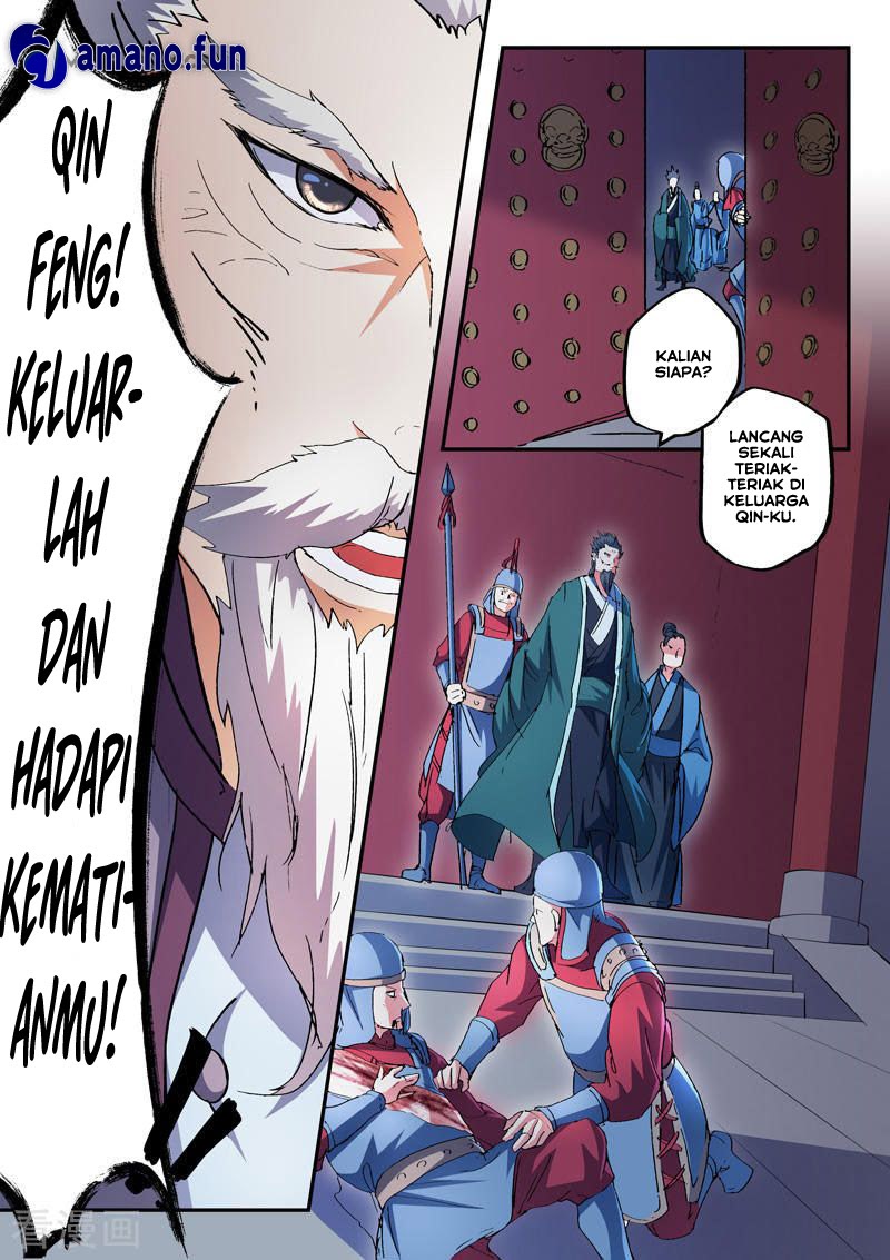 Halaman 5
