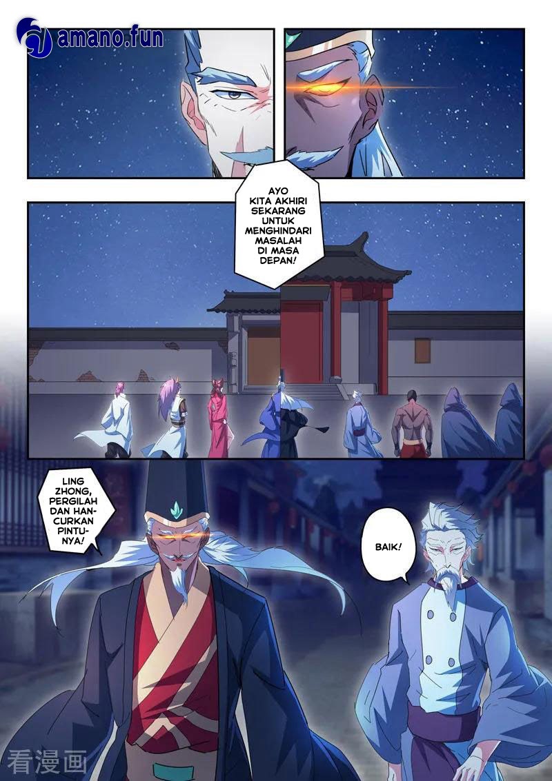 Halaman 8